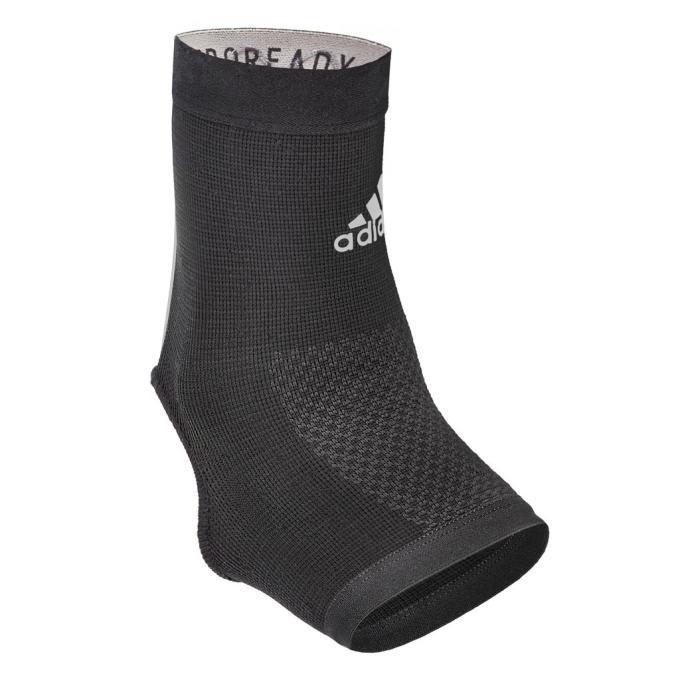 Adidas 885652019231