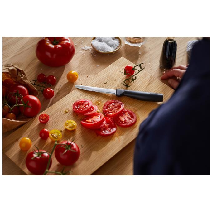 Fiskars 1054947