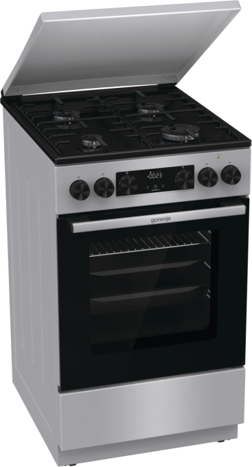 Gorenje 745415