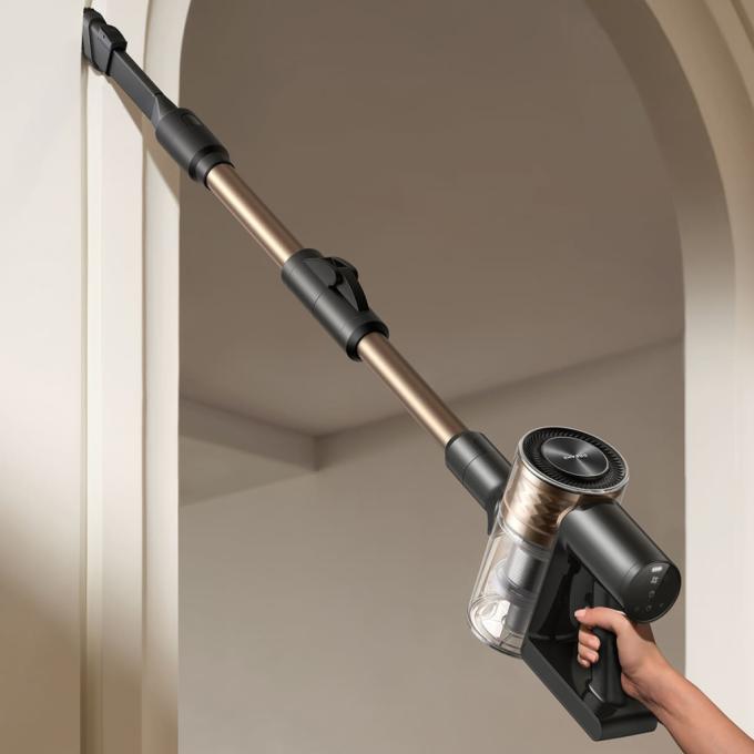 Dreame VRV80A