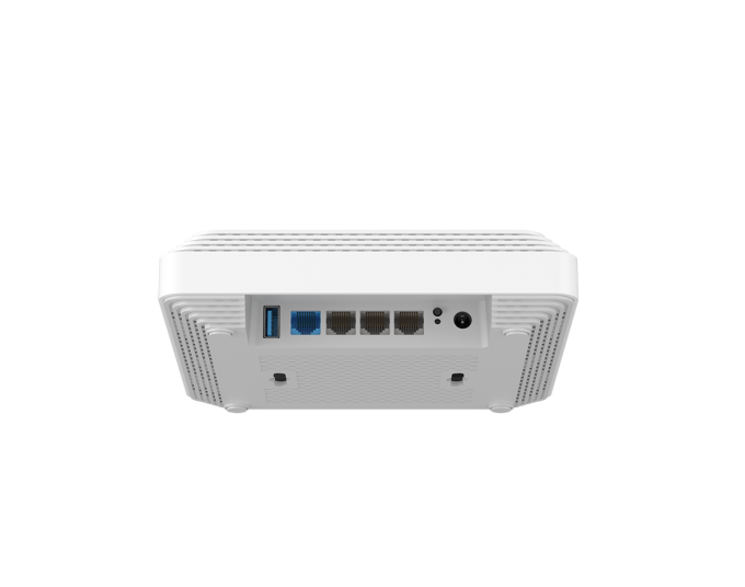 KEENETIC KN-3812