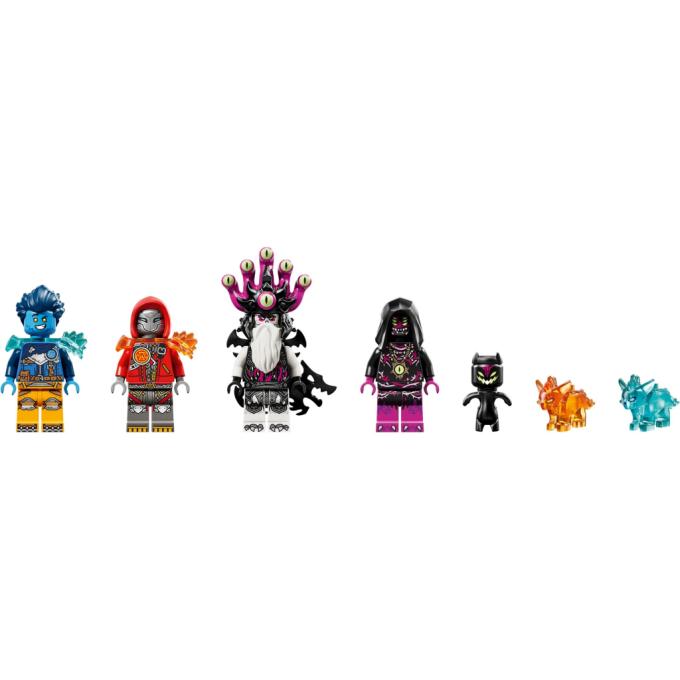 LEGO 71514