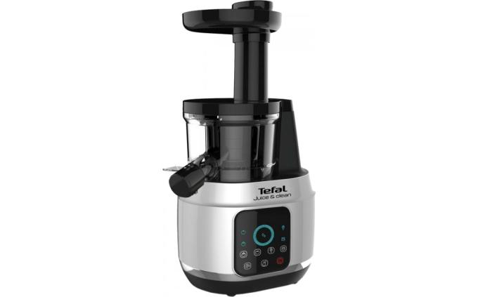 TEFAL ZC420E38