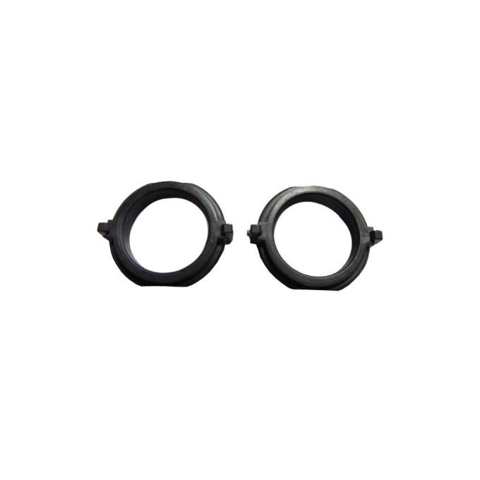 VEAYE BSH-HL2240-UR-VE