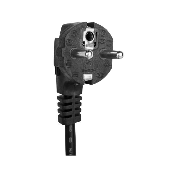 LogicPower 14576