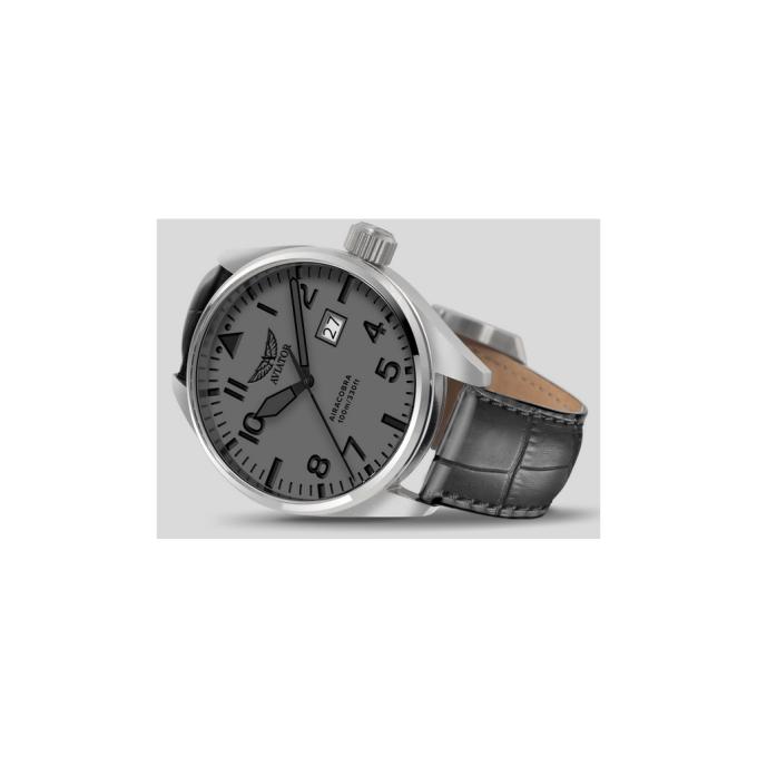 Aviator V.1.22.0.150.4