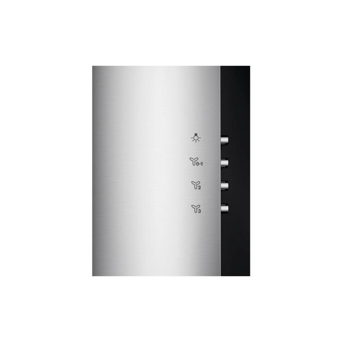 ELECTROLUX LFV326Y