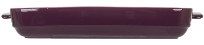 LIMITED EDITION HJ901
