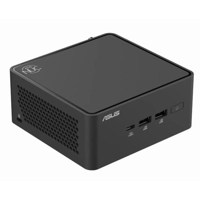 ASUS 90AR00Q2-M000A0