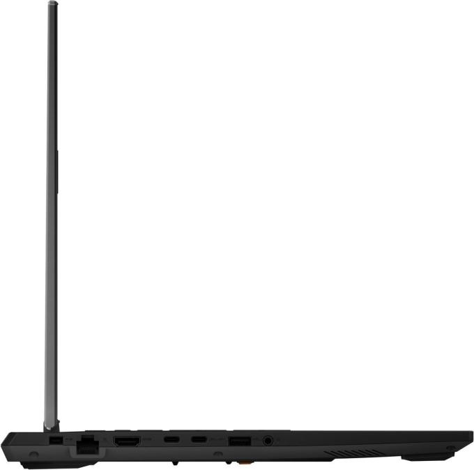 ASUS 90NR0J01-M003Z0
