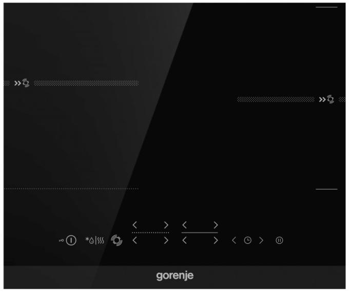 Gorenje 731816