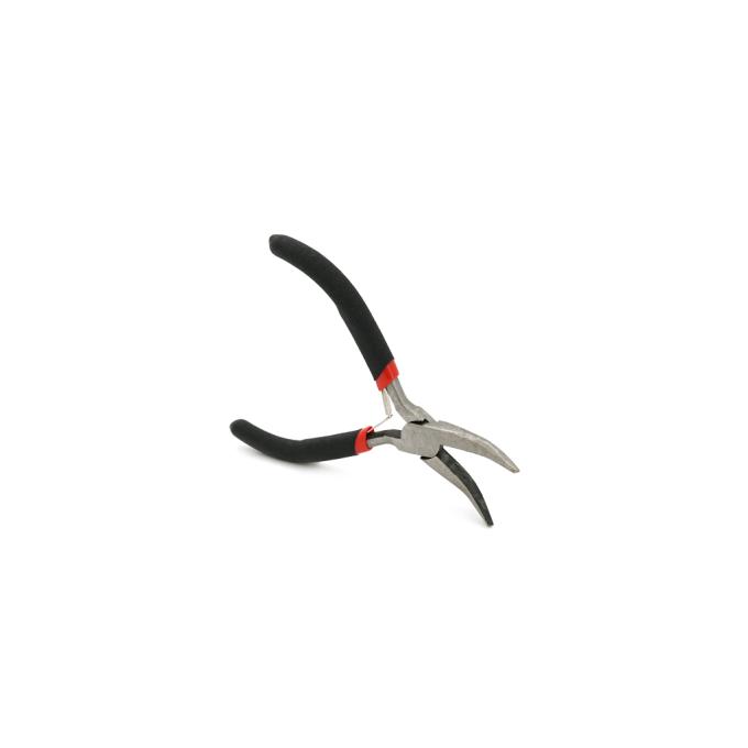 VOLTRONIC YT-VL120Cur