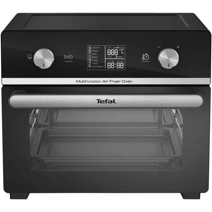 TEFAL FW605810