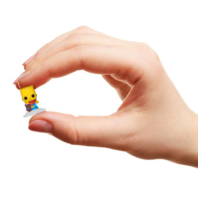 Funko Pop 85707