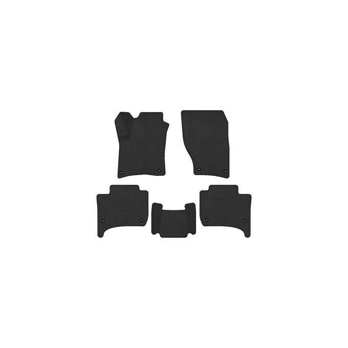 EVAtech VW32527CD5TL8RBB