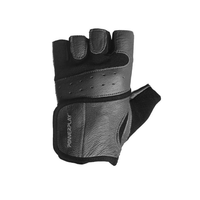 PowerPlay PP_2229_L_Black