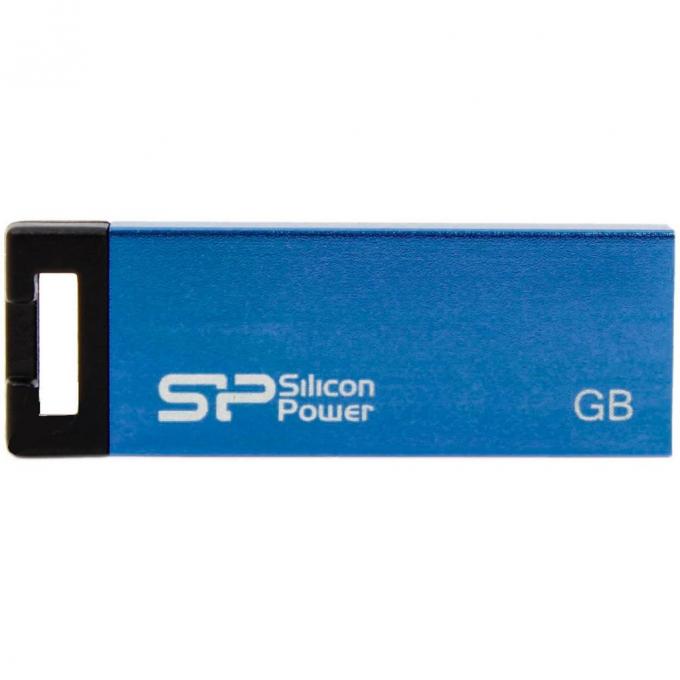 Silicon Power SP016GBUF2835V1B