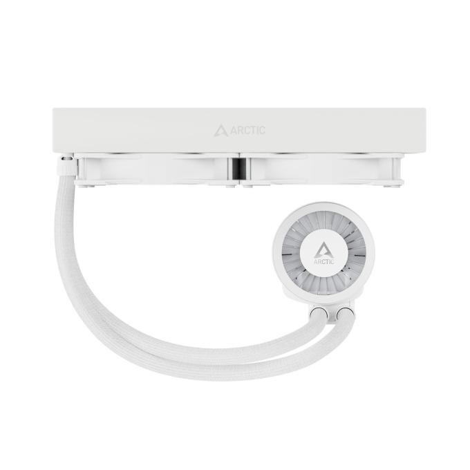 Arctic ACFRE00151A