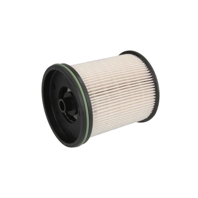 MAHLE KX491/1D