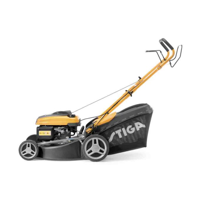 STIGA Combi48SH