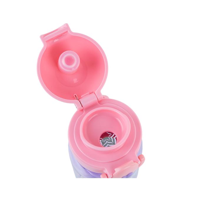 Kite K25-1235-1
