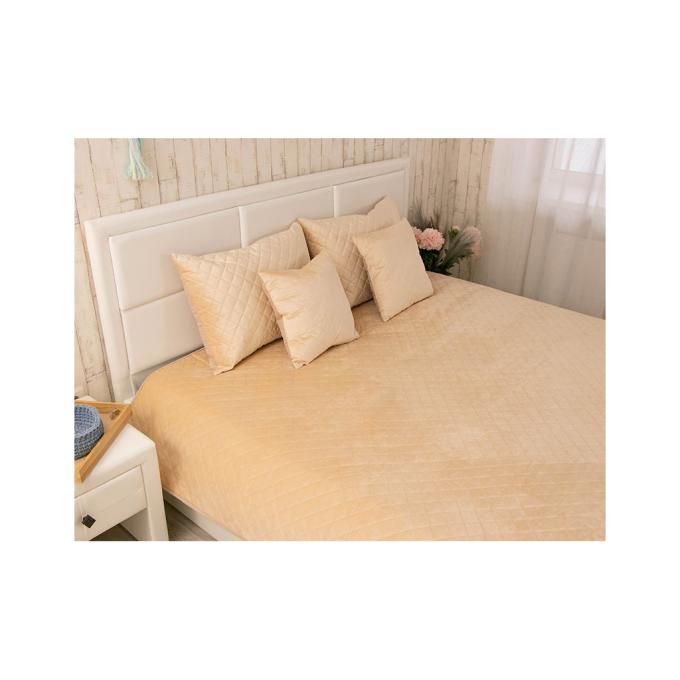 Руно 330.55_Beige ромб