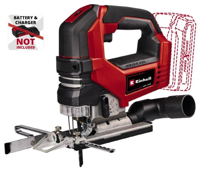 EINHELL 4321260