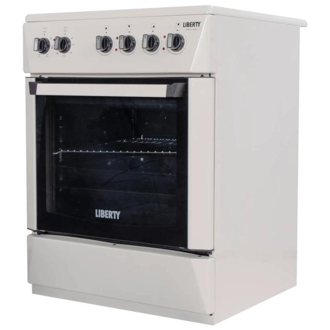 LIBERTY PWE 6118 AV