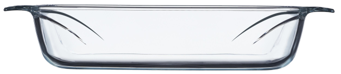 Pyrex 408B000/8446