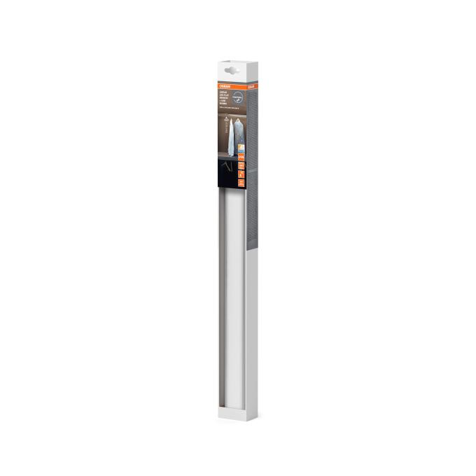 OSRAM 4099854462672