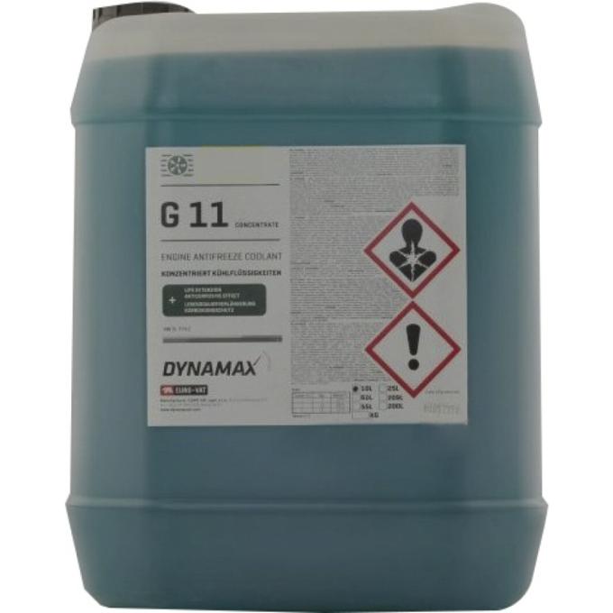 DYNAMAX 501964
