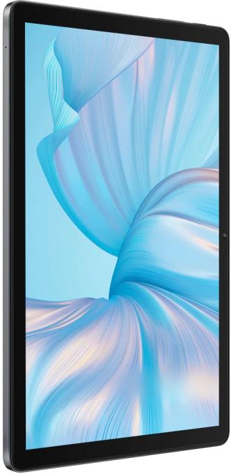 Blackview Tab 80 4/64GB Grey