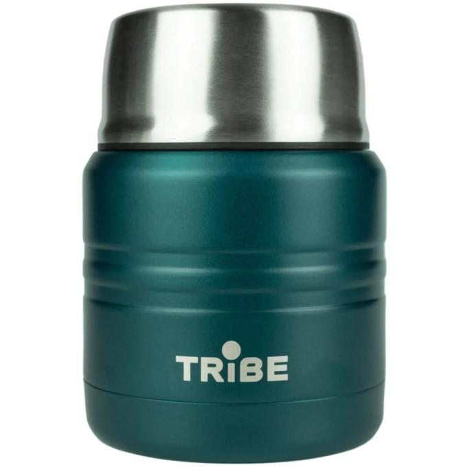 Tribe T-DE-0021-ocean