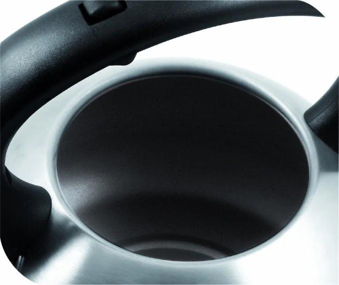 TEFAL N4210310
