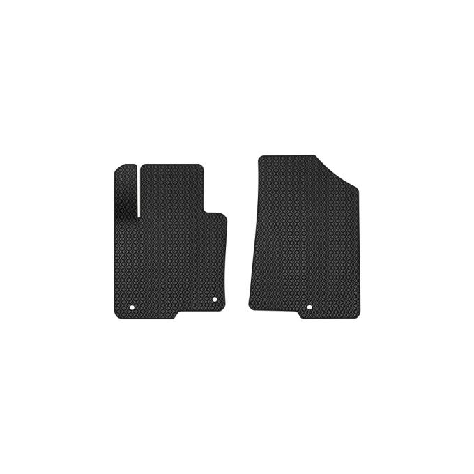 EVAtech HY13017AV2KH3RBB