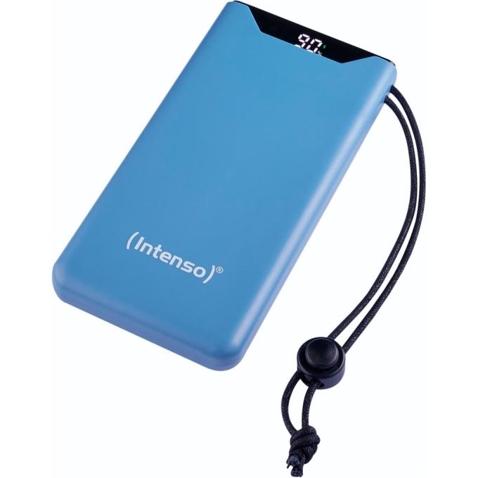 Intenso 7332035