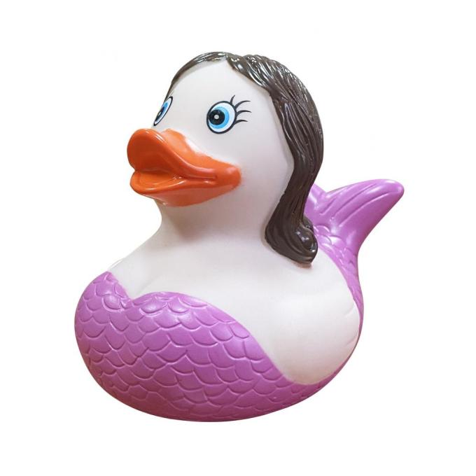 Funny Ducks L1301