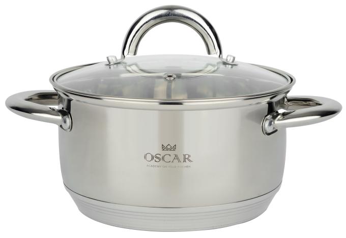 OSCAR OSR-4000/n