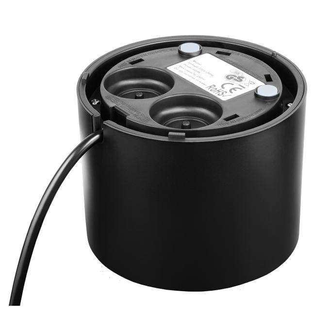 CATLER MF621
