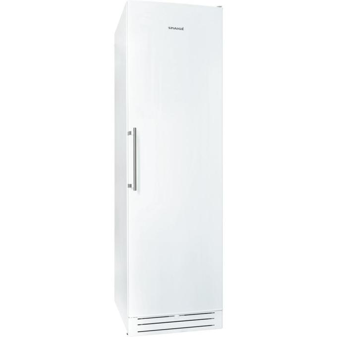 Snaige CC48DM-P600FD
