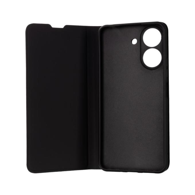 BeCover 711194
