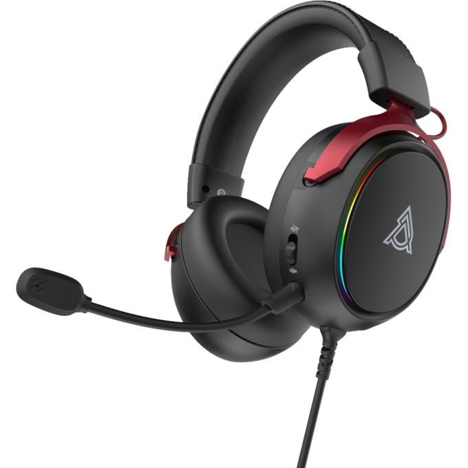 Ajazz AHW10-B