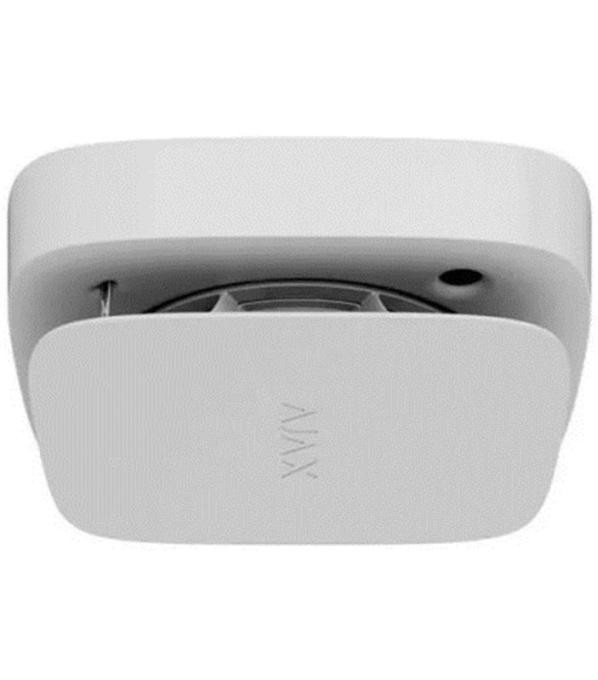Ajax Ajax FireProtect 2 RB (Heat/Smoke) white
