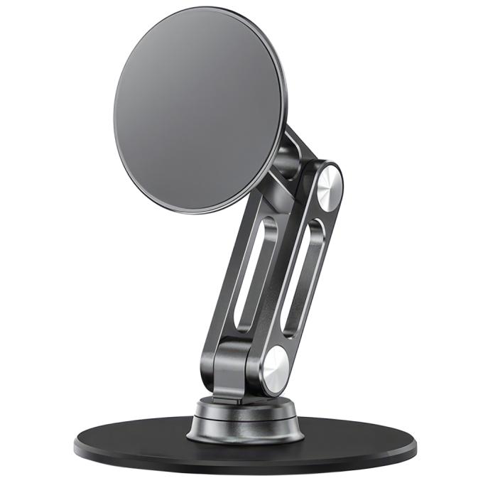 OfficePro MS760G