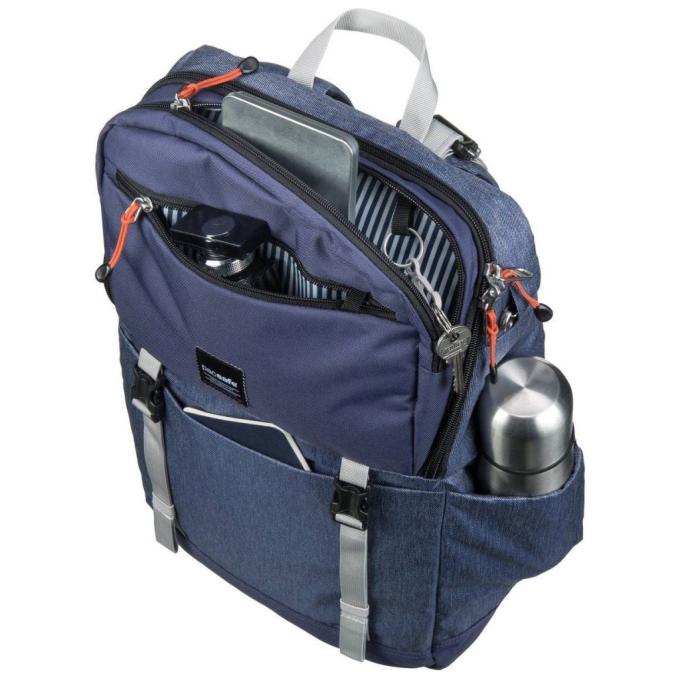 Pacsafe 45330601