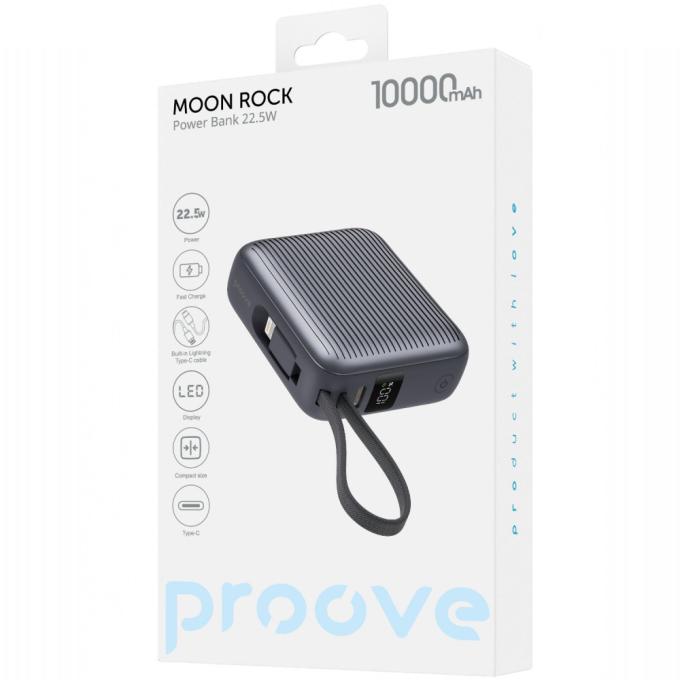 Proove PBM122012105