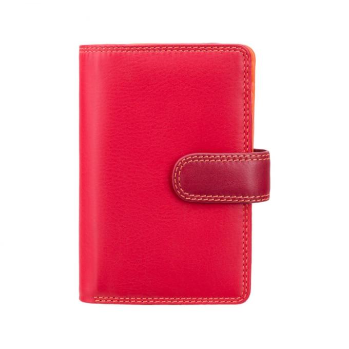 Visconti RB51 RED M
