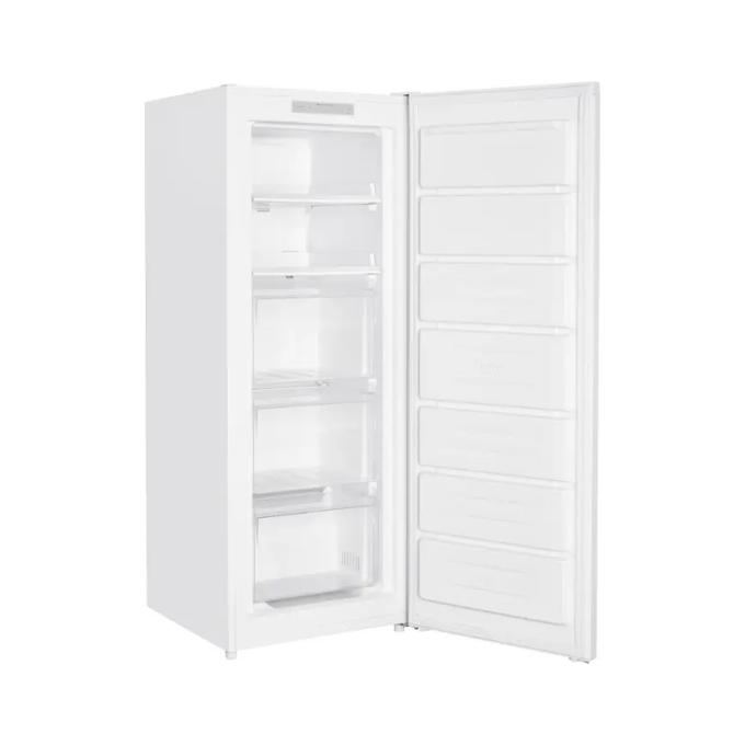 EDLER ED-161FIW