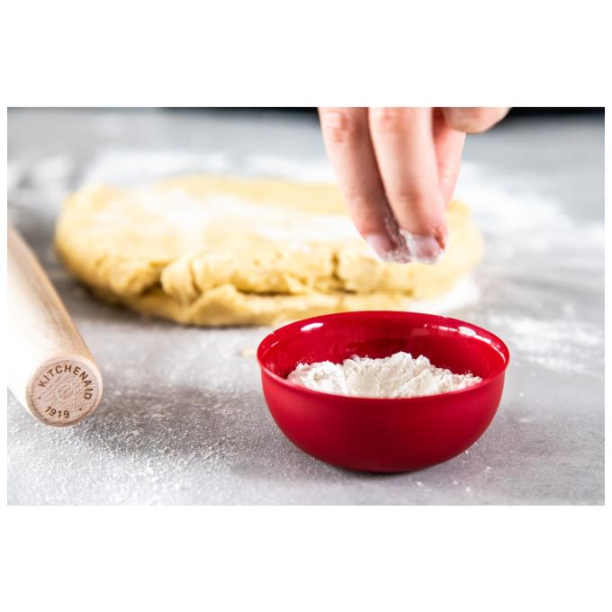 KitchenAid KQG177BXERE