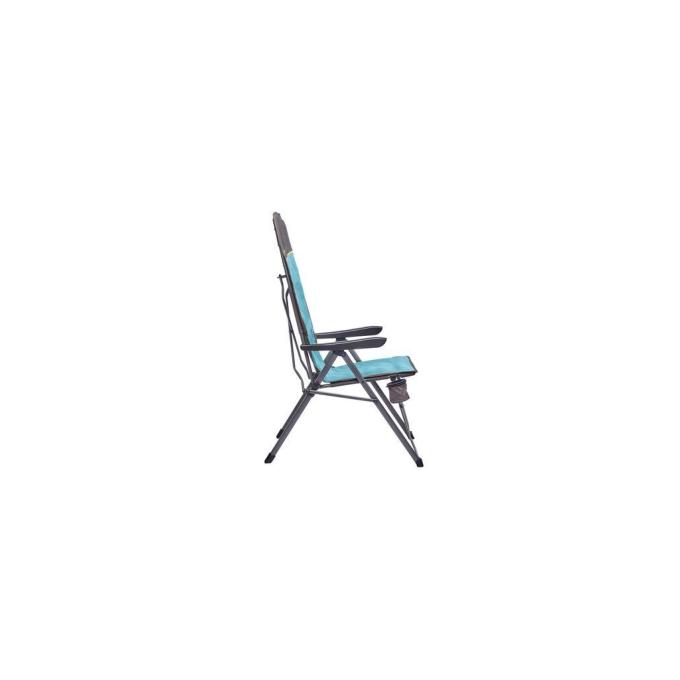 Uquip DAS303232
